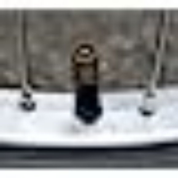 Bell Standard 26-inch Bike Tube - Picture 3 of 3